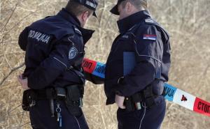 Istražuje se smrt djevojčice (4) iz Srbije nakon što je operisala krajnike